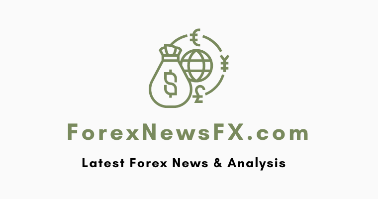 forexnewsfx latest forex news fx logo