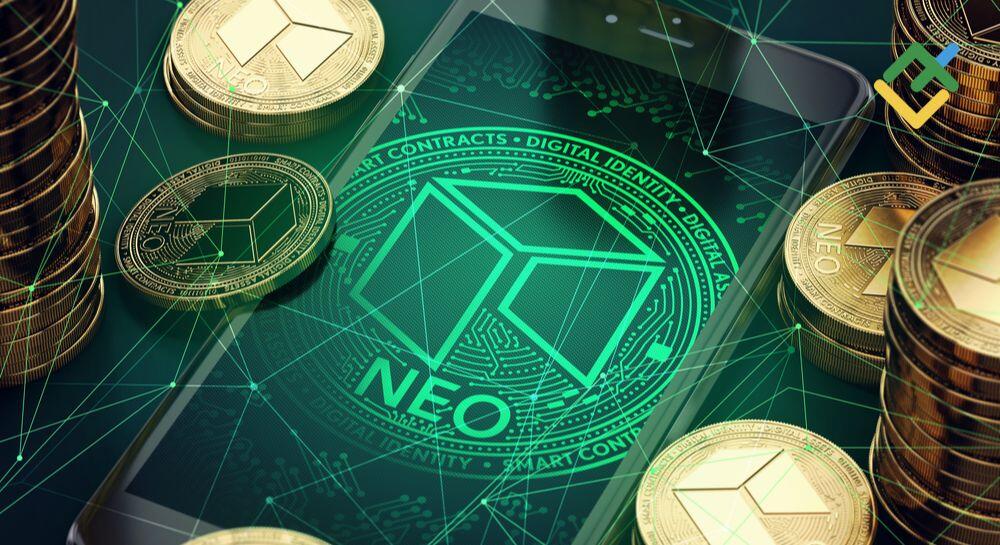 Crypto token NEO price prediction 2023, 2024, 2025 forexnewsfx latest forex news fx