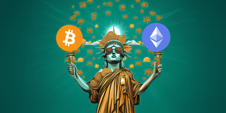 US Crypto News: ETH ETF Approval Near, Coinbase Futures Greenlit forexnewsfx
